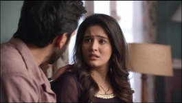 Ram Bhavan - 7th July 2025